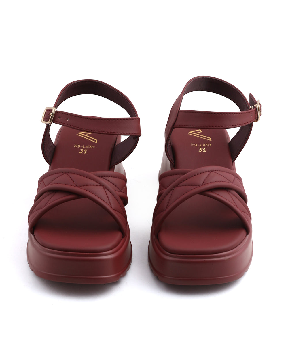 Women Softy Sandal, Women Softy Sandle, Chase Value, Chase Value