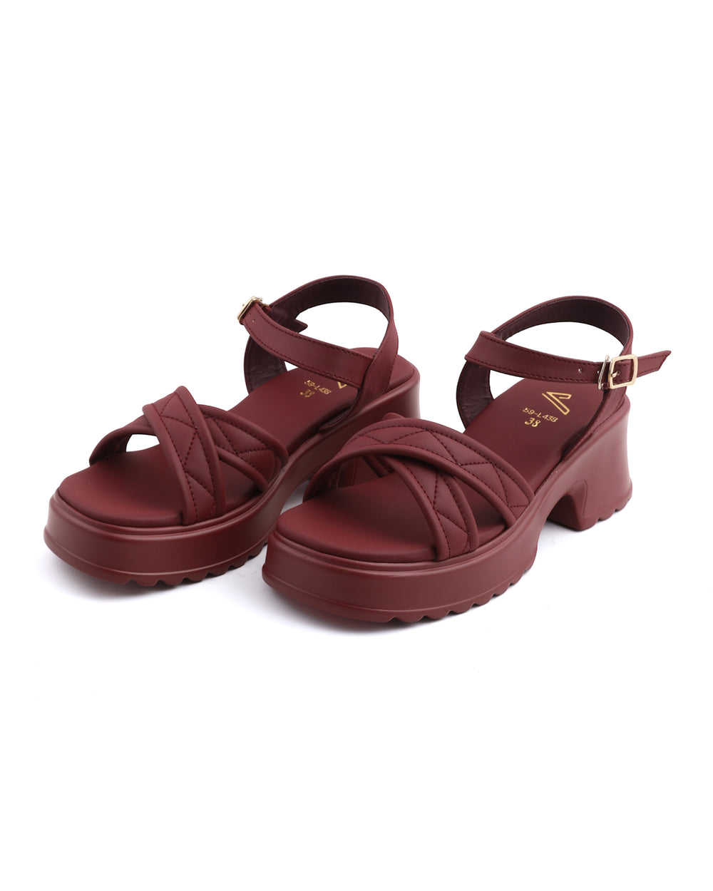 Women Softy Sandal, Women Softy Sandle, Chase Value, Chase Value