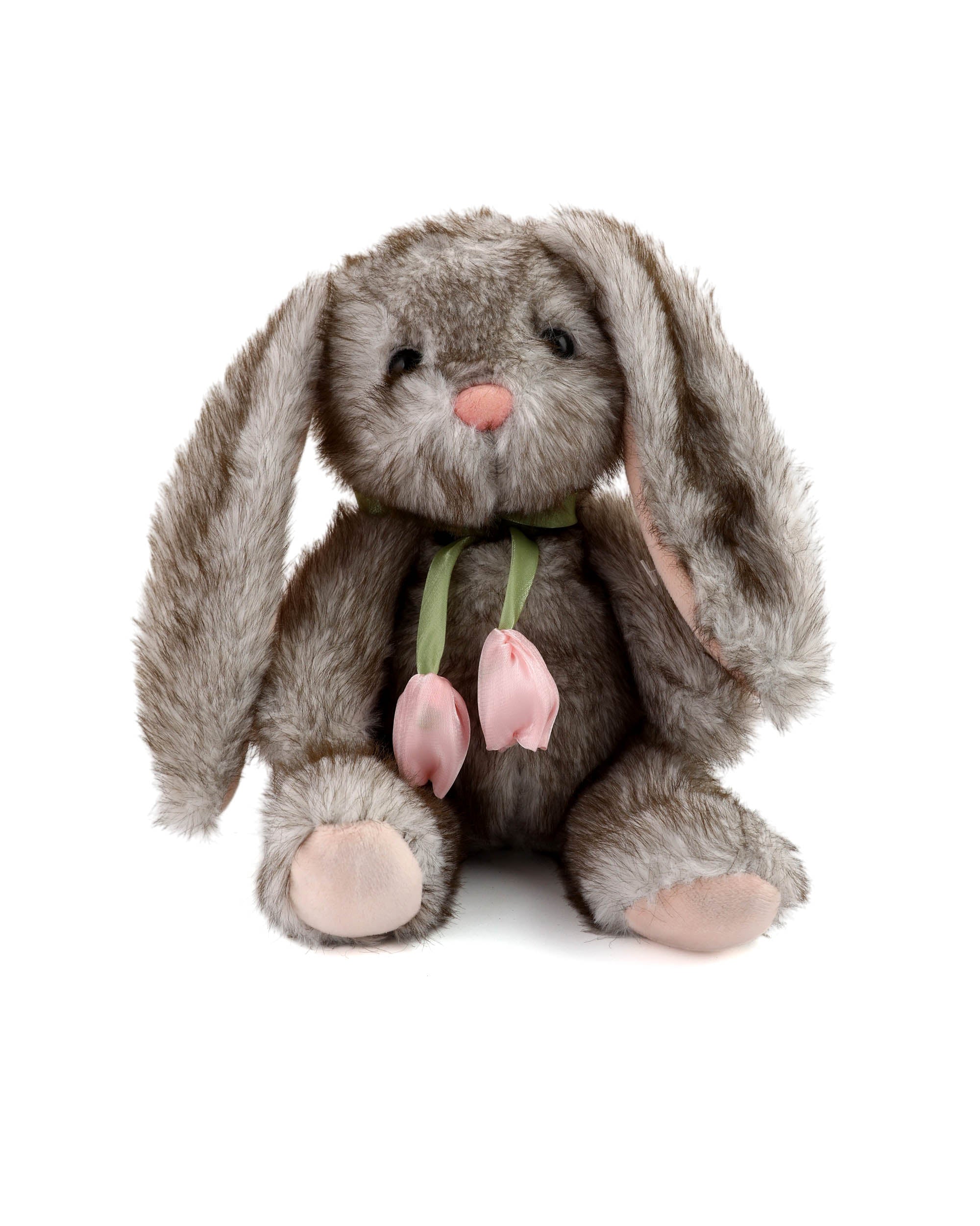 Stuffed Toy Rabbit