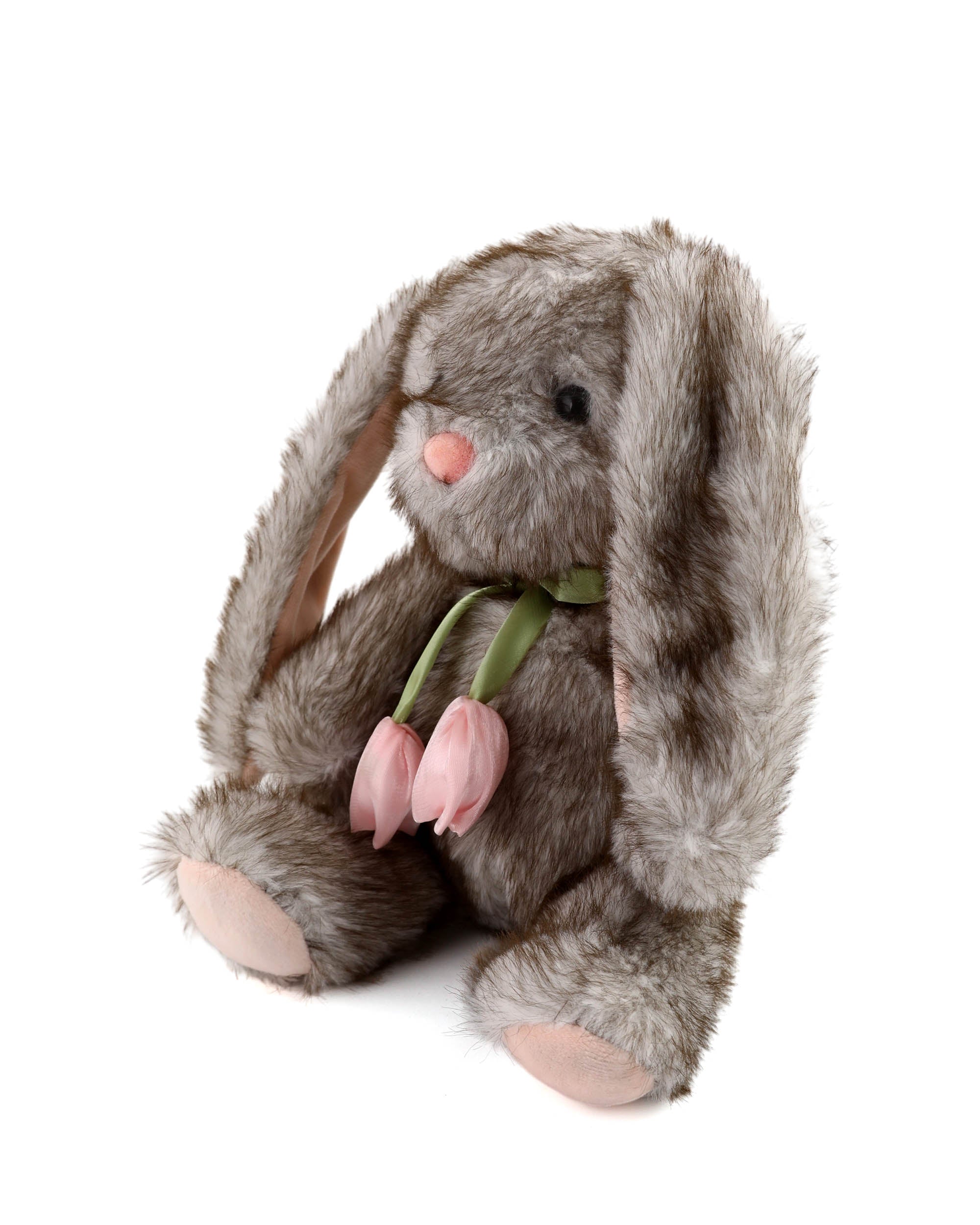 Stuffed Toy Rabbit