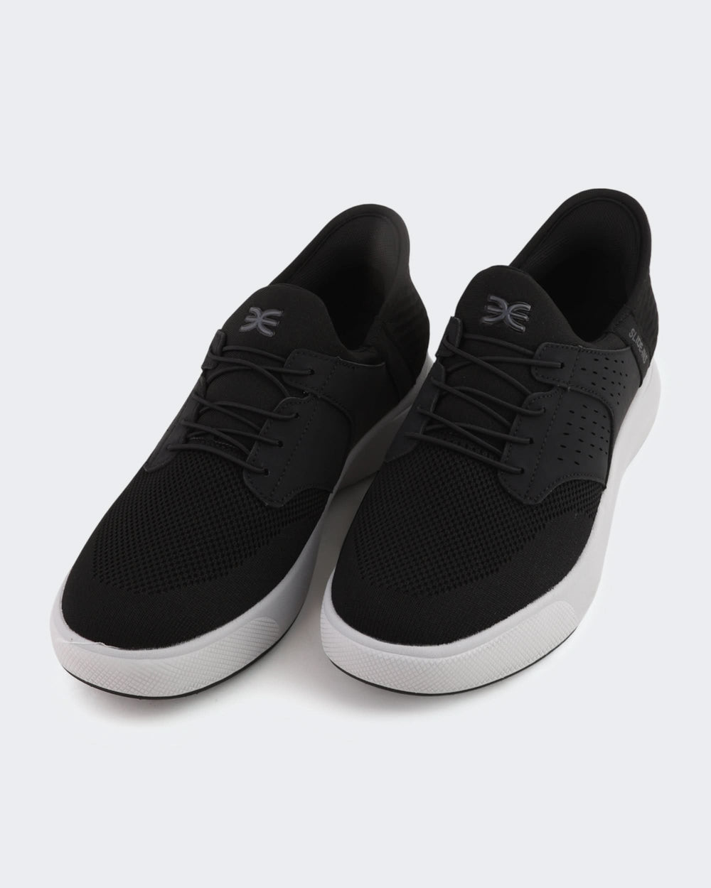 Eminent Men’s Sneakers, Men's Casual Shoes, Eminent, Chase Value