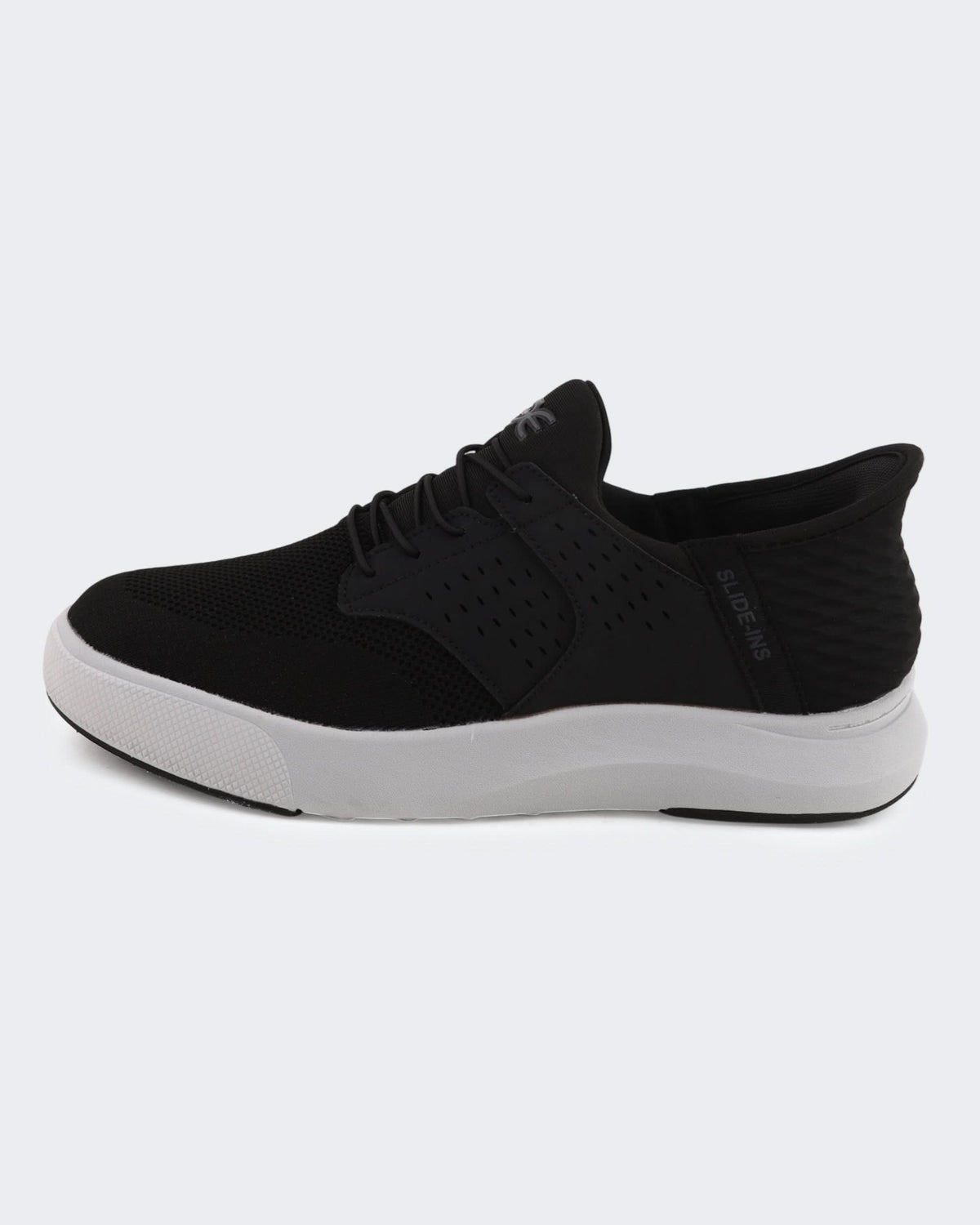 Eminent Men’s Sneakers, Men's Casual Shoes, Eminent, Chase Value