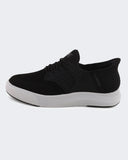 Eminent Men’s Sneakers, Men's Casual Shoes, Eminent, Chase Value