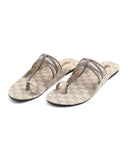 Women's Kolhapuri, Women Sandals, Chase Value, Chase Value