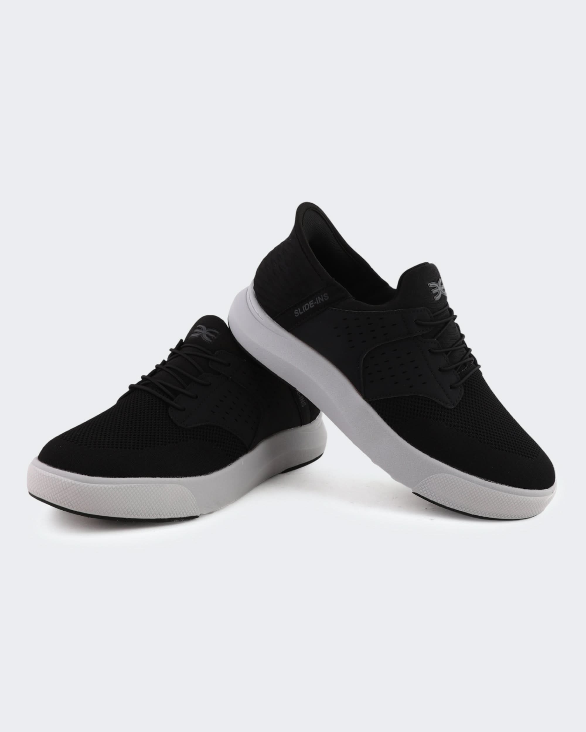Eminent Men’s Sneakers, Men's Casual Shoes, Eminent, Chase Value
