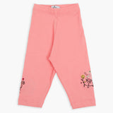 Eminent Newborn Girls Tight - Bright Pink, Newborn Girls Shorts Skirts & Pants, Eminent, Chase Value
