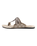 Women's Kolhapuri, Women Sandals, Chase Value, Chase Value