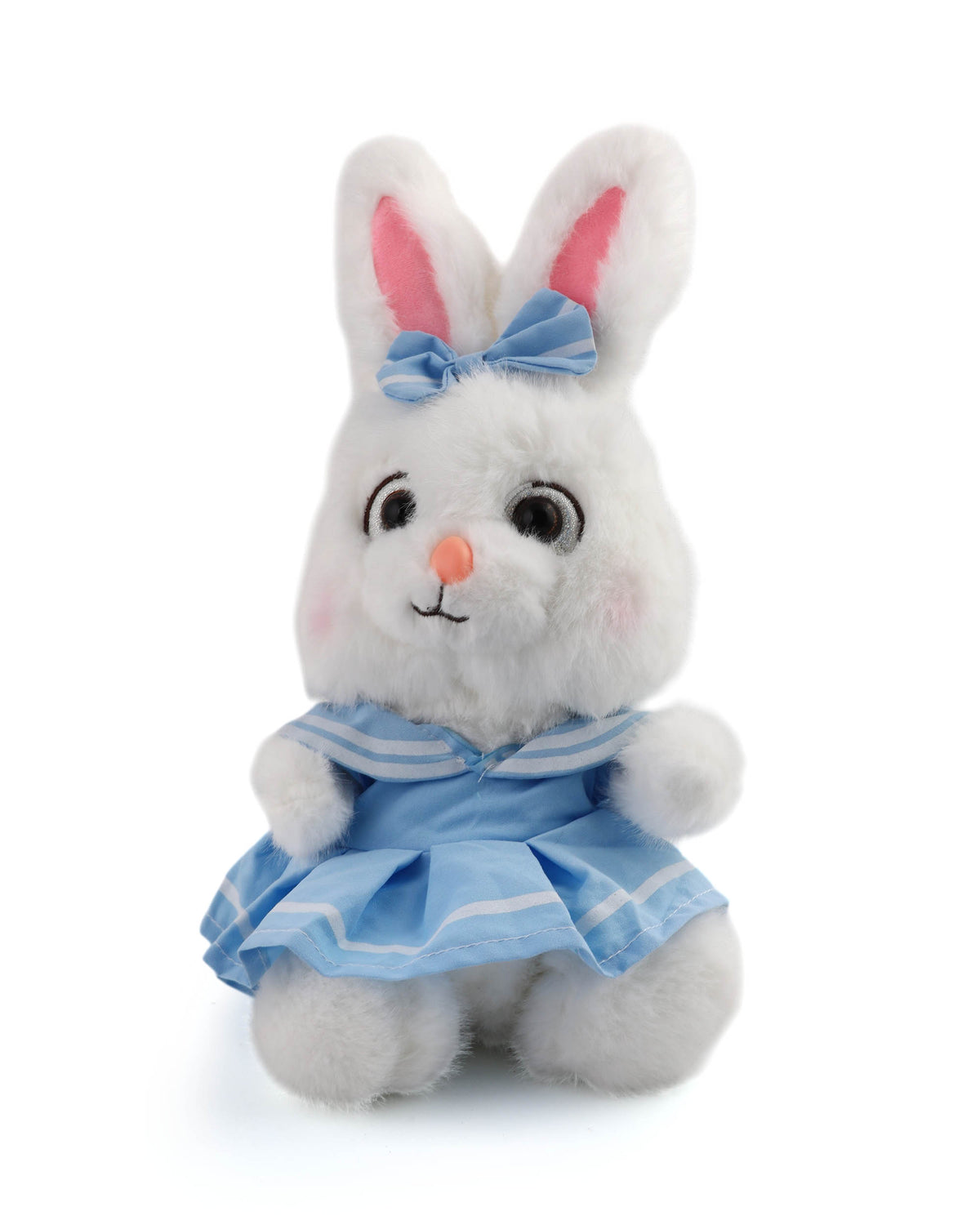 Stuffed Toy Rabbit- 40cm