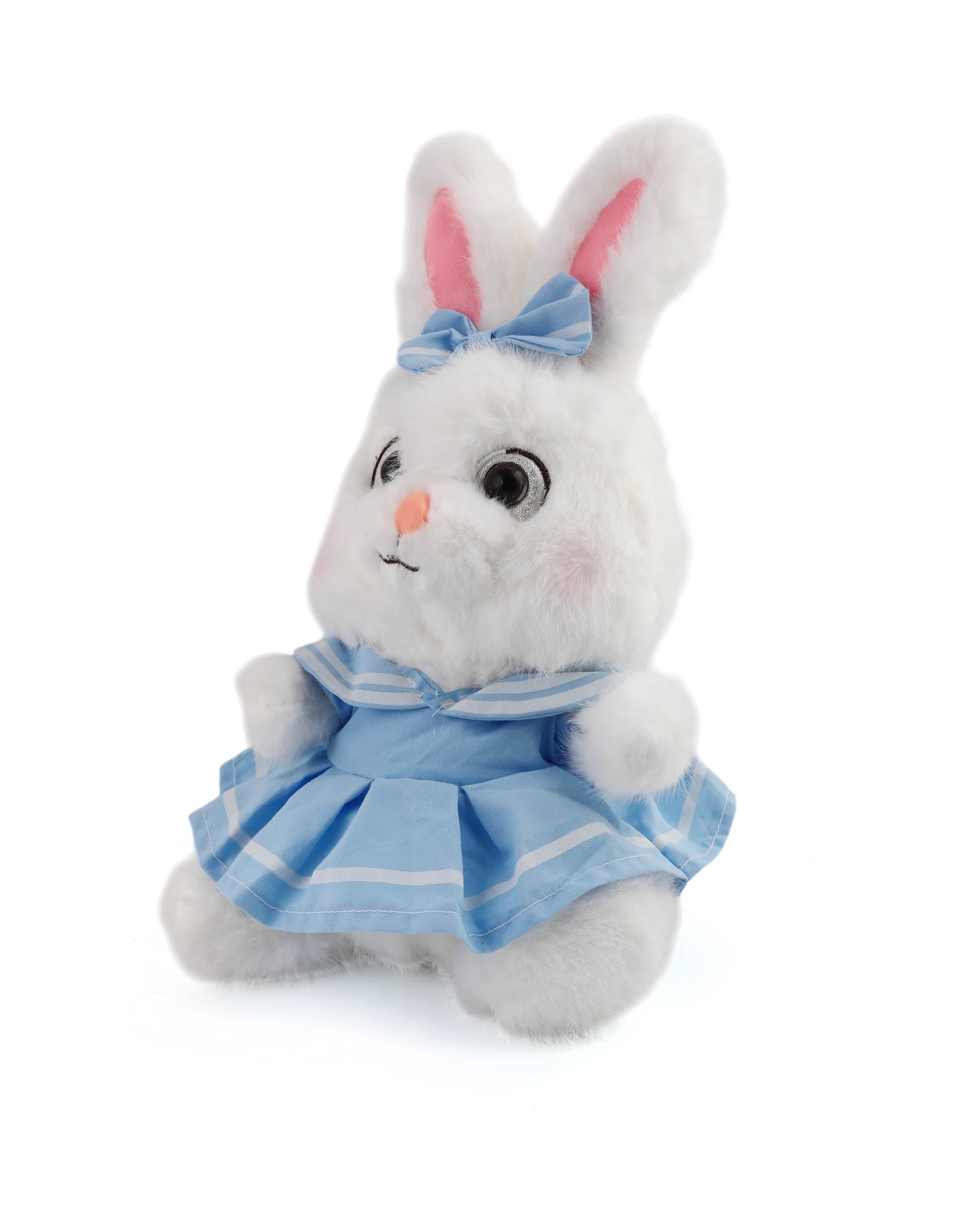 Stuffed Toy Rabbit- 40cm