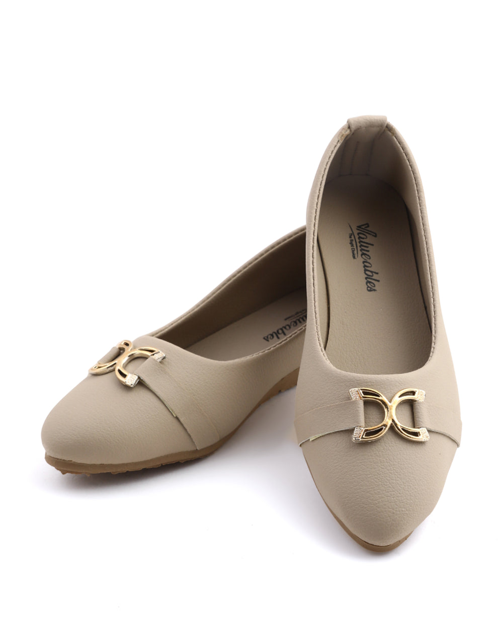 Girls Pumps, Girls Pump, Chase Value, Chase Value