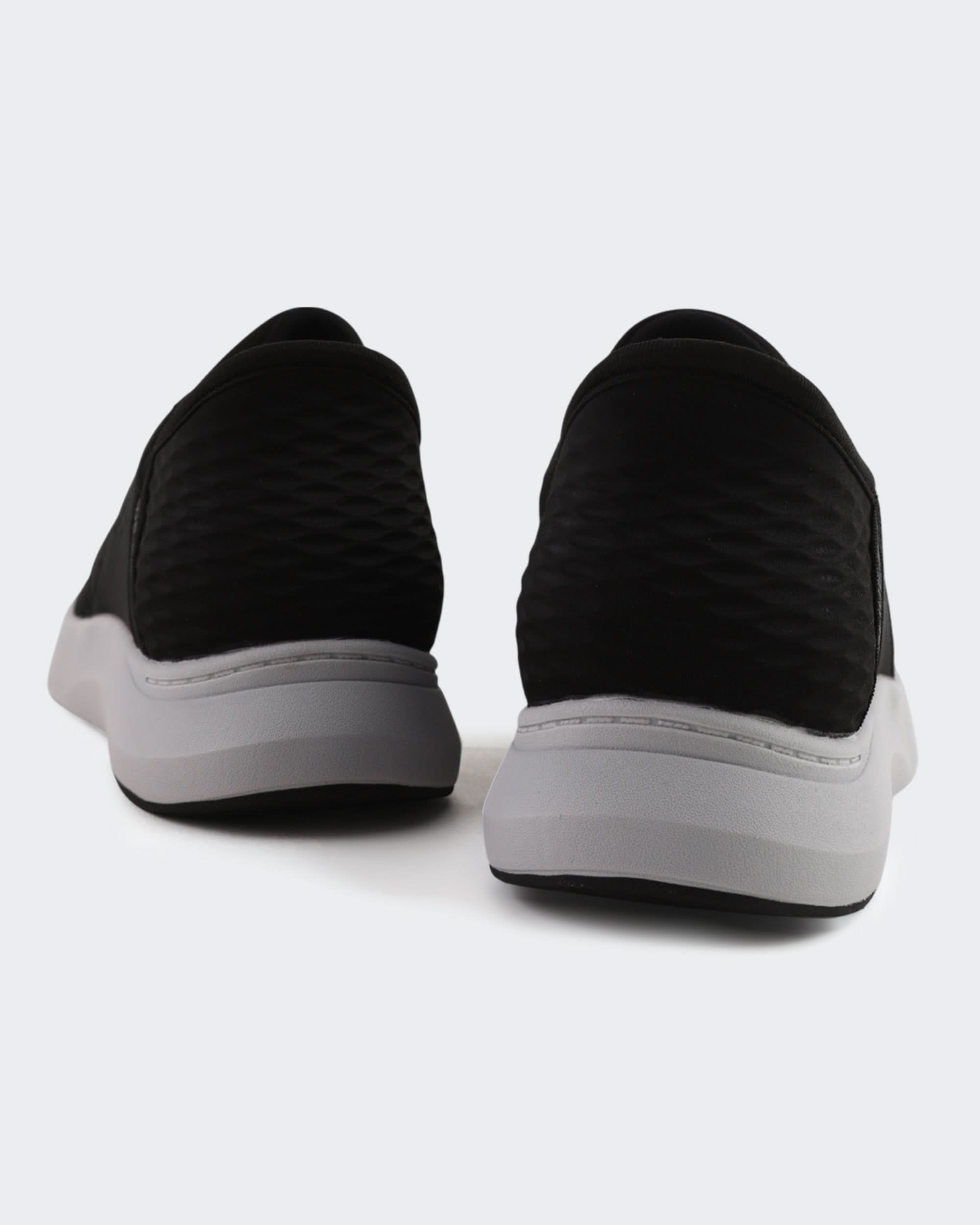 Eminent Men’s Sneakers, Men's Casual Shoes, Eminent, Chase Value