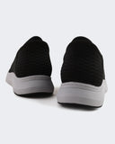 Eminent Men’s Sneakers, Men's Casual Shoes, Eminent, Chase Value