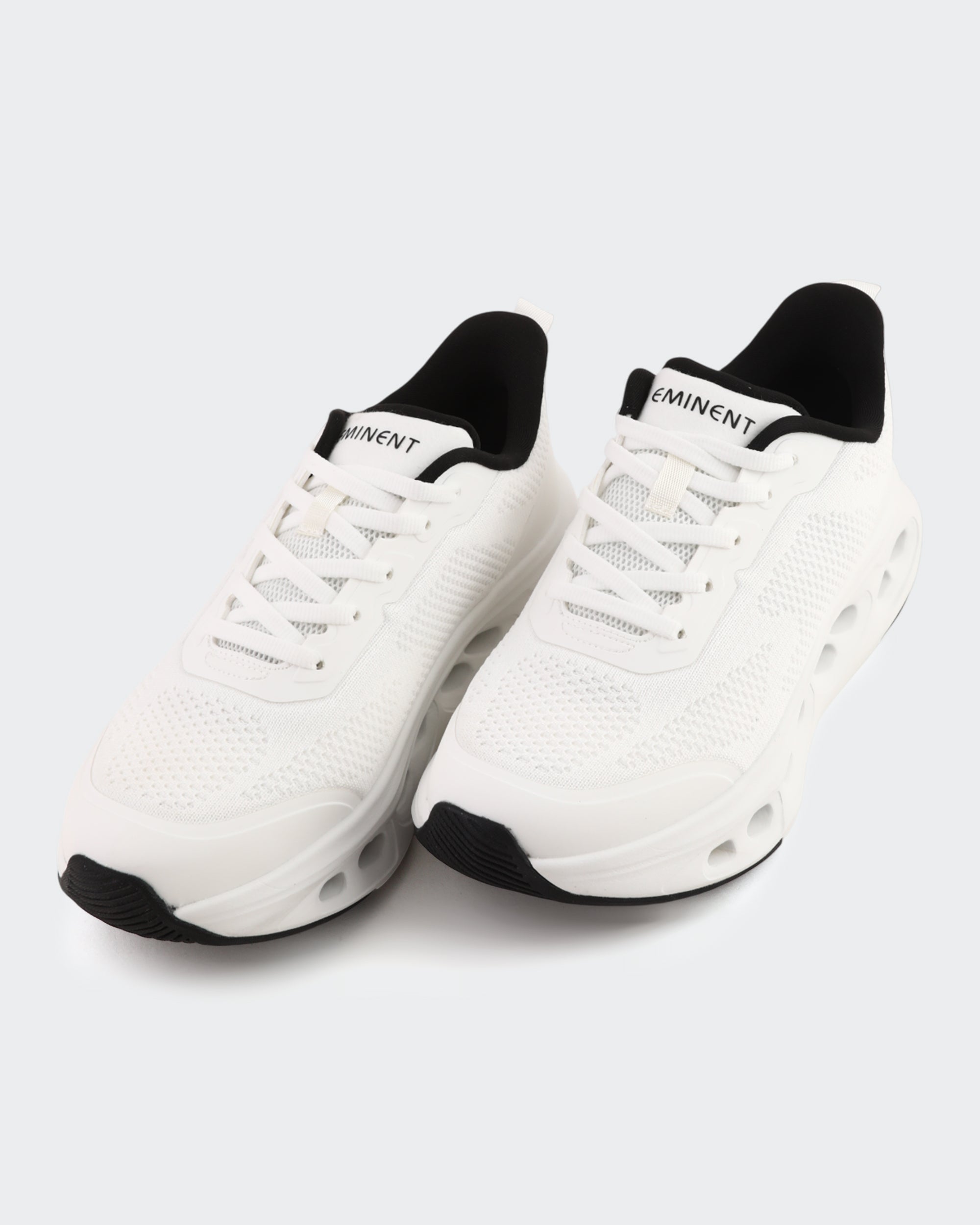 Eminent Women’s Joggers