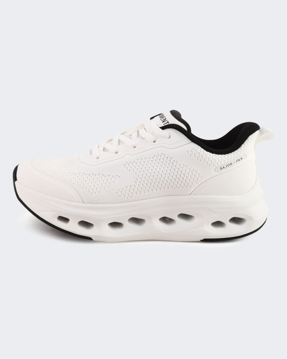 Eminent Women’s Joggers, Women Casual & Sports Shoes, Eminent, Chase Value
