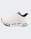 Eminent Women’s Joggers