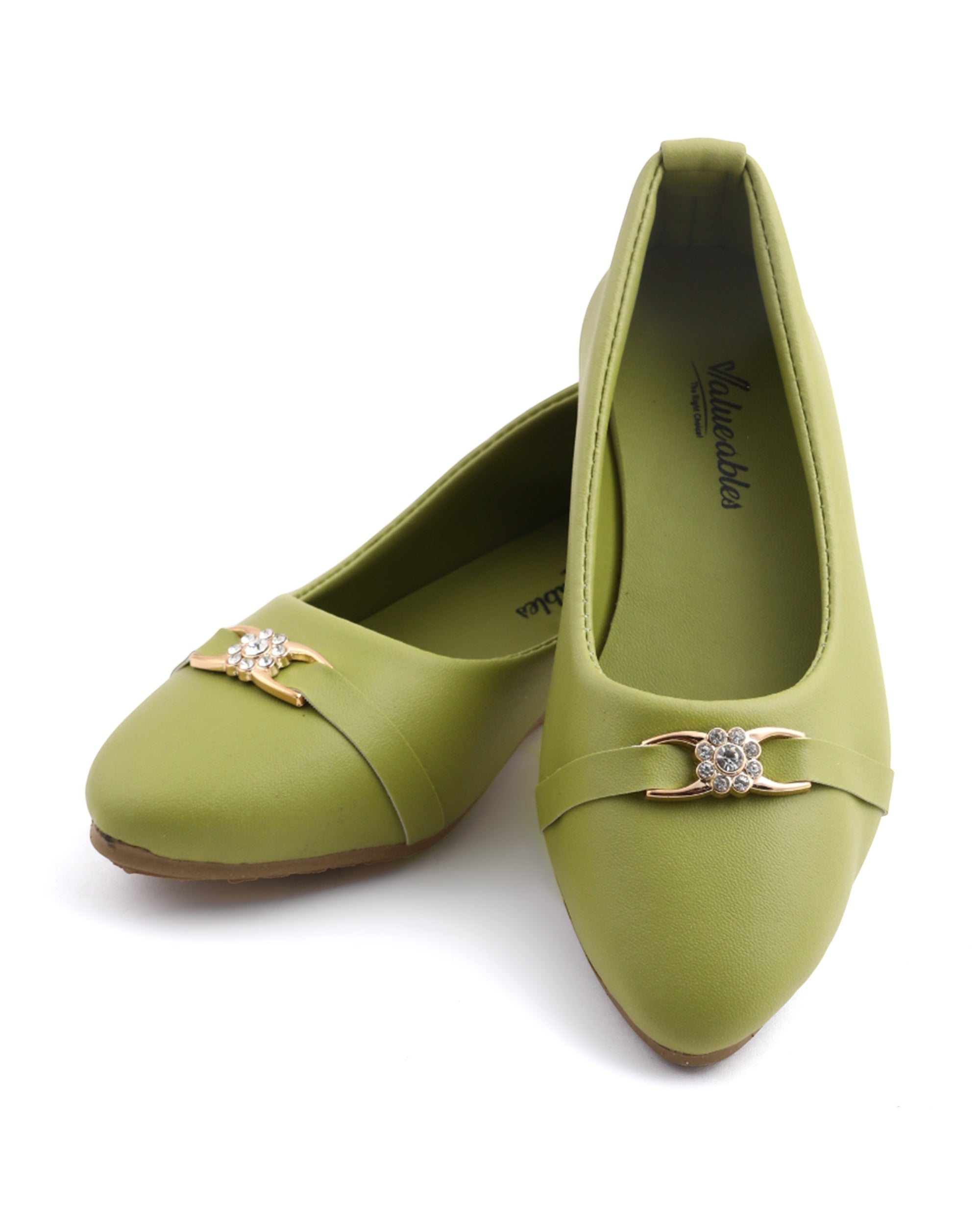 Girls Pumps, Girls Pump, Chase Value, Chase Value