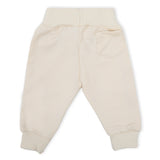 Newborn Boys Trouser - Fawn, Newborn Boys Shorts & Pants, Chase Value, Chase Value