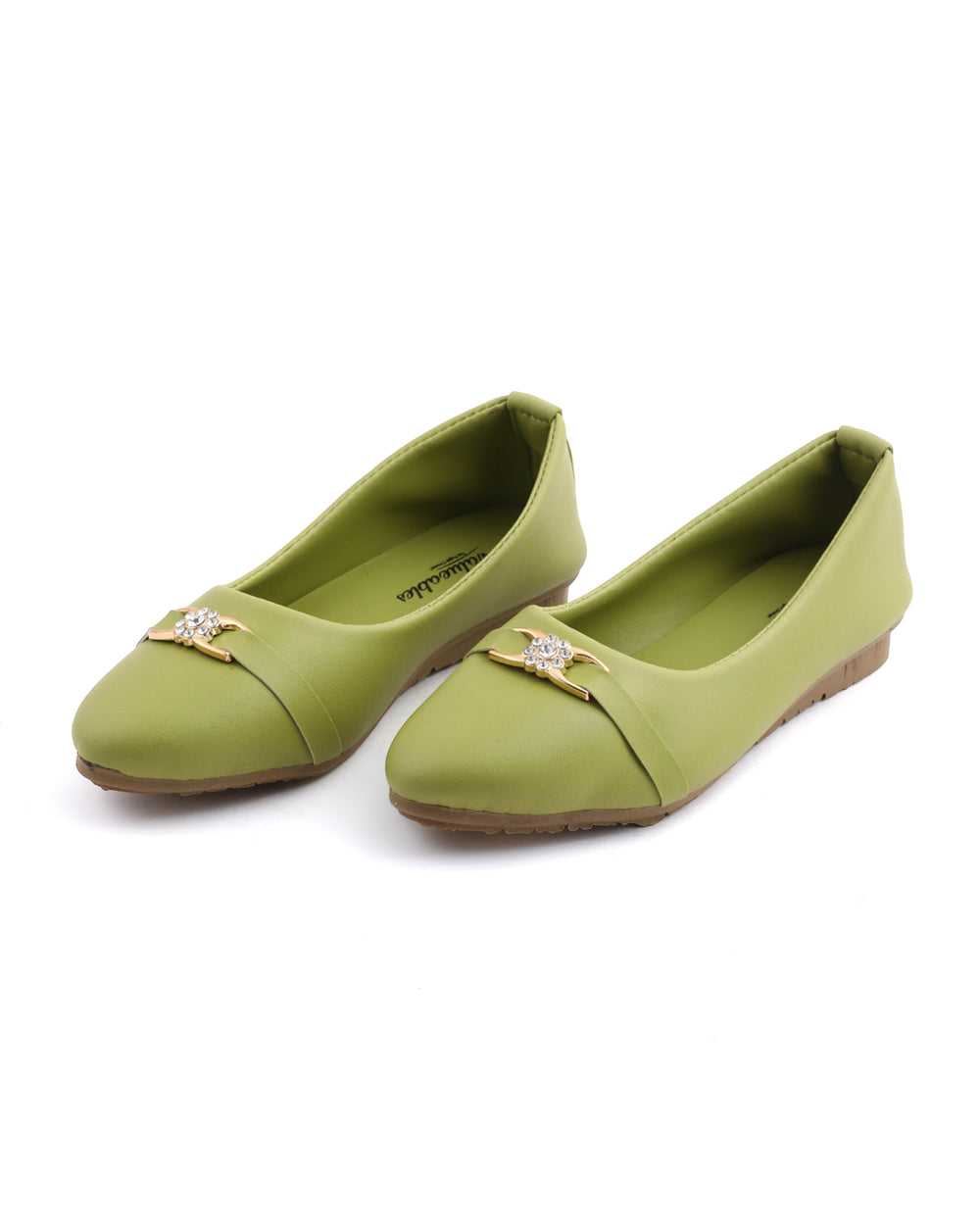 Girls Pumps, Girls Pump, Chase Value, Chase Value