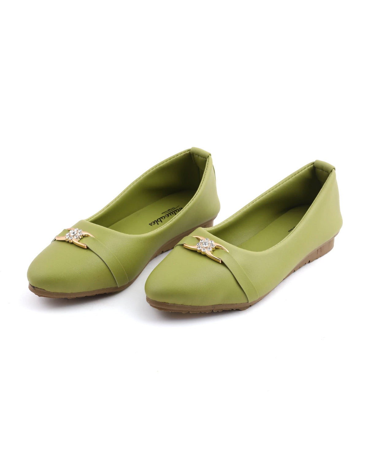 Girls Pumps, Girls Pump, Chase Value, Chase Value
