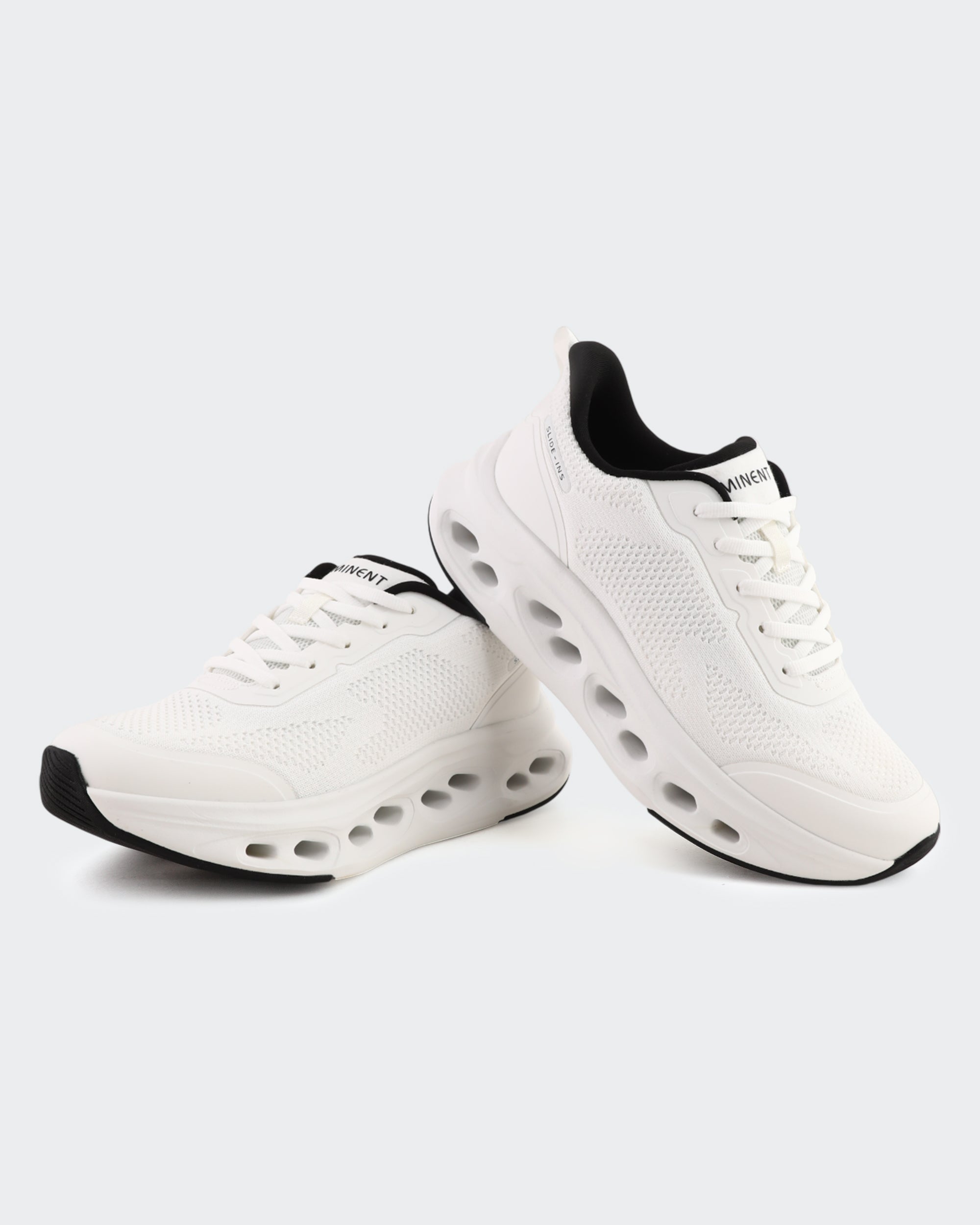 Eminent Women’s Joggers