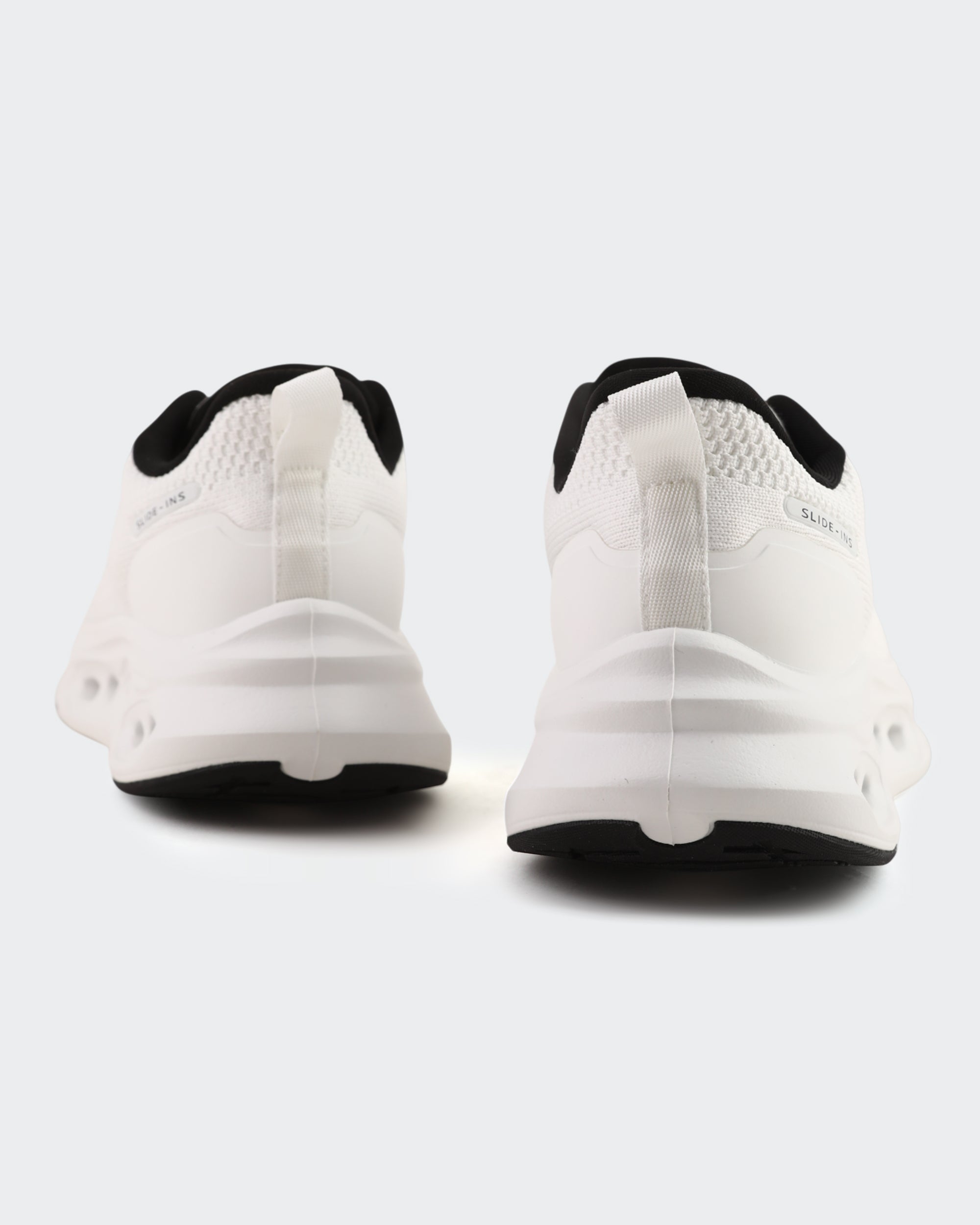 Eminent Women’s Joggers