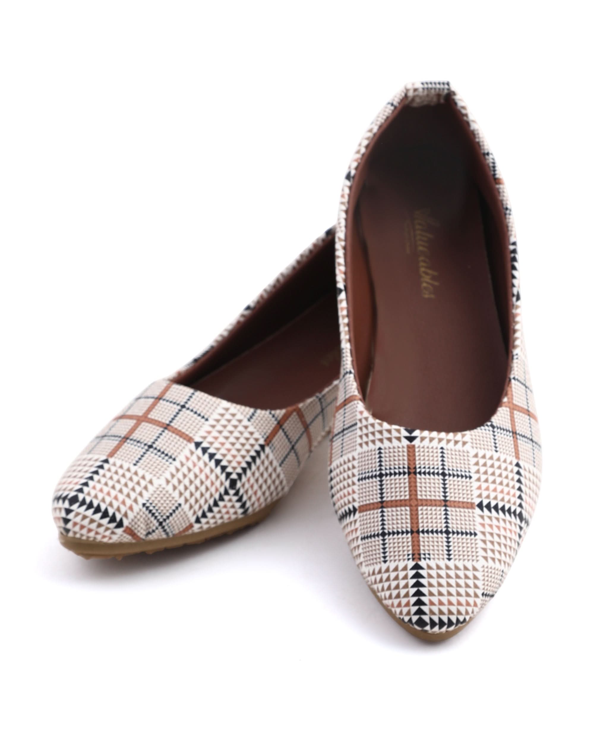 Girls Pumps, Girls Pump, Chase Value, Chase Value