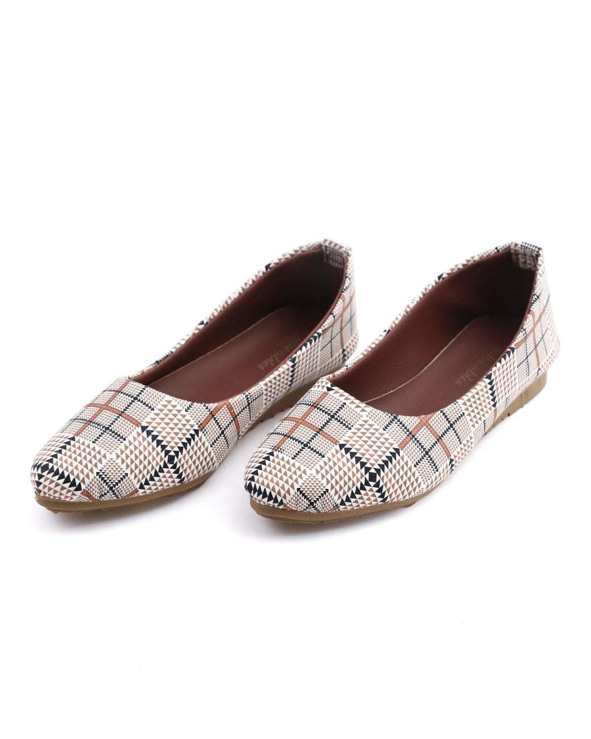 Girls Pumps, Girls Pump, Chase Value, Chase Value