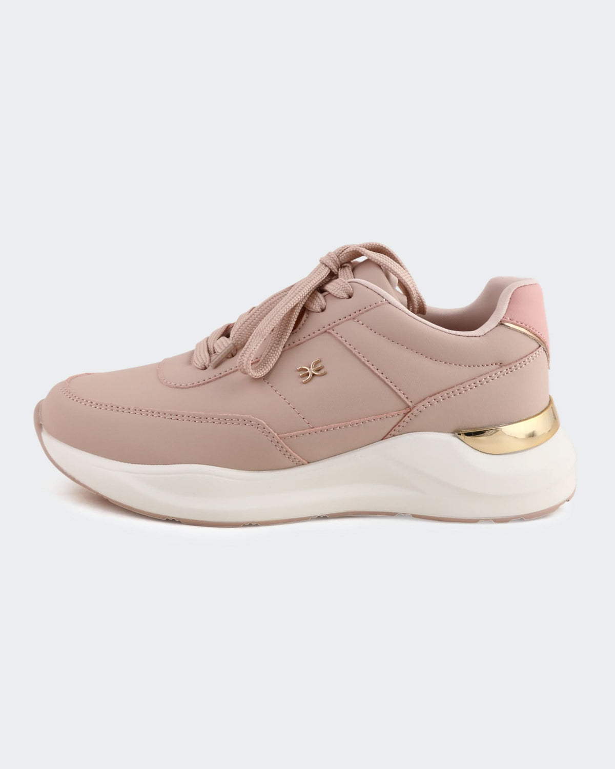 Eminent Women’s Sneakers, Women Casual & Sports Shoes, Eminent, Chase Value