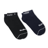 Men’s 2Pcs Socks - Puma, Men's Socks, Chase Value, Chase Value