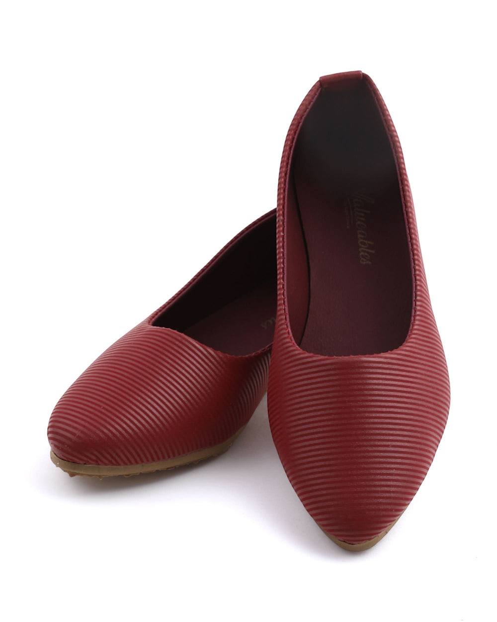 Girls Pumps, Girls Pump, Chase Value, Chase Value