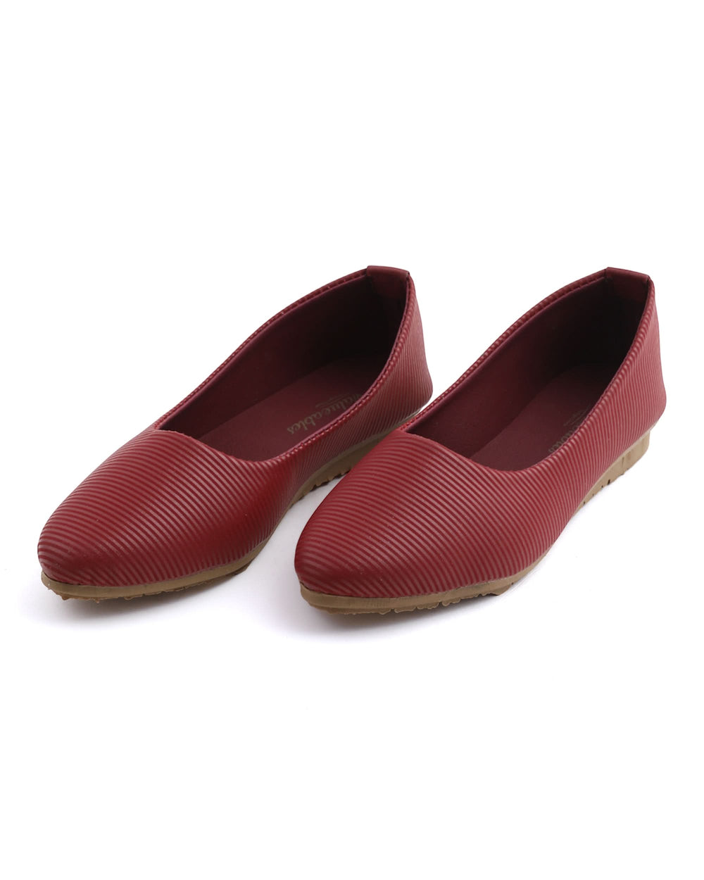 Girls Pumps, Girls Pump, Chase Value, Chase Value