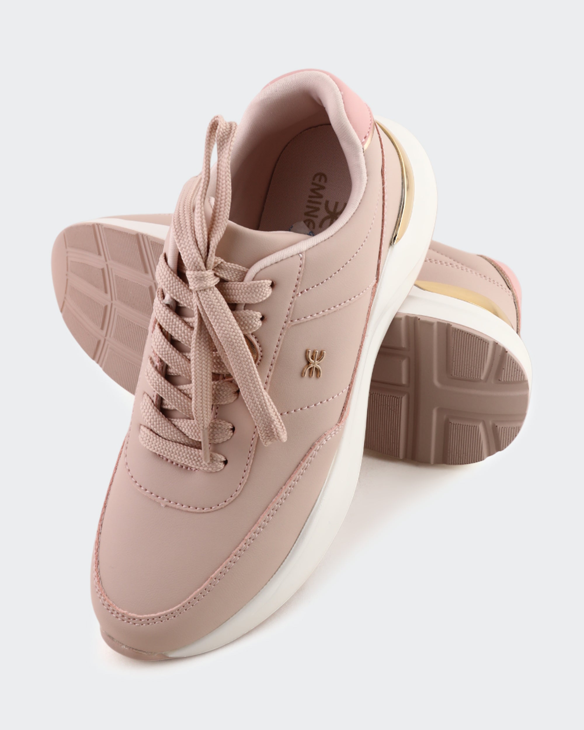 Eminent Women’s Sneakers
