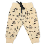 Newborn Boys Trouser - Fawn, Newborn Boys Shorts & Pants, Chase Value, Chase Value