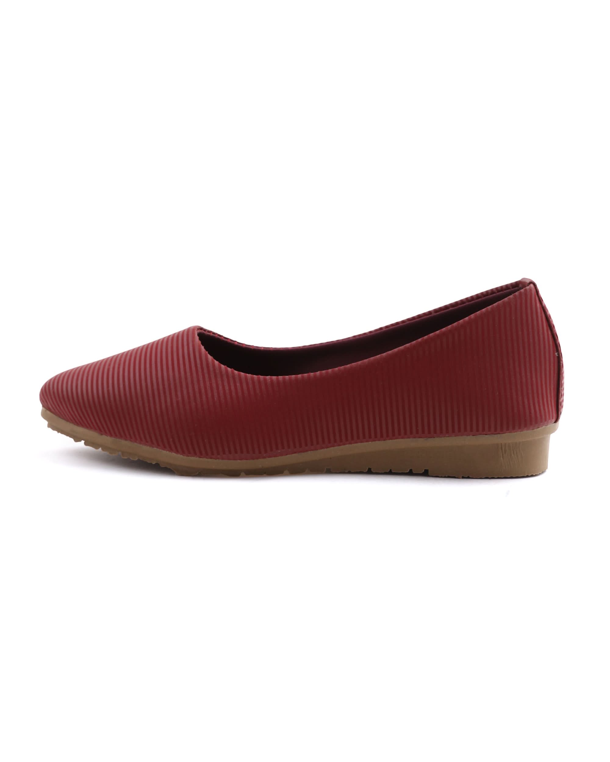 Girls Pumps, Girls Pump, Chase Value, Chase Value