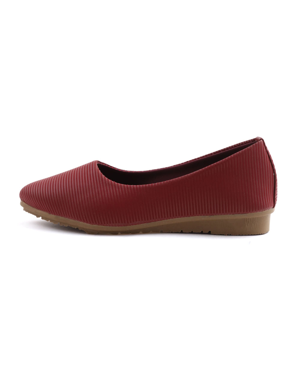 Girls Pumps, Girls Pump, Chase Value, Chase Value