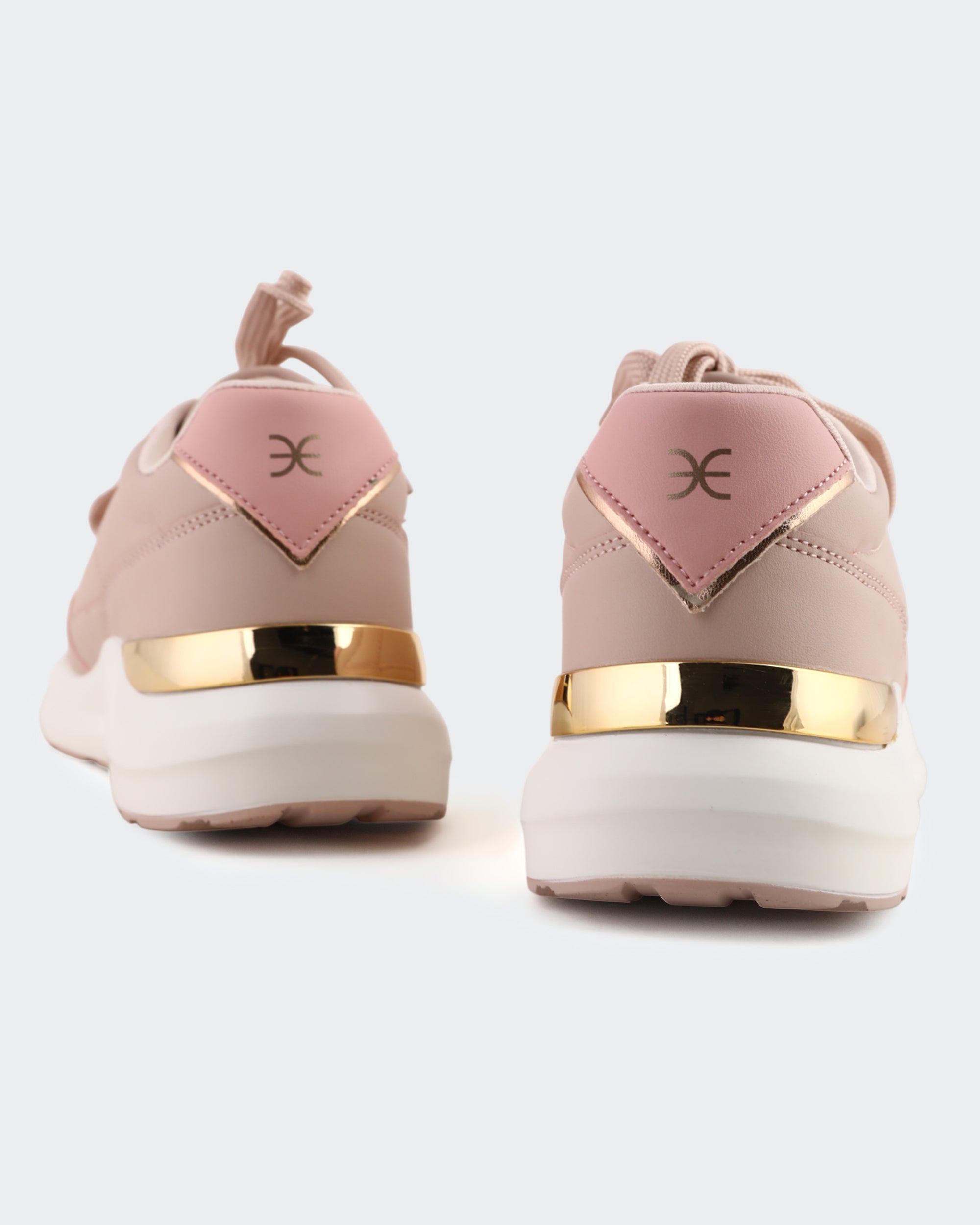 Eminent Women’s Sneakers