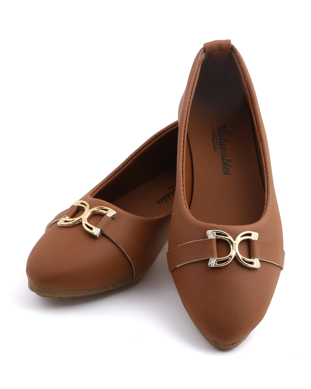 Girls Pumps, Girls Pump, Chase Value, Chase Value