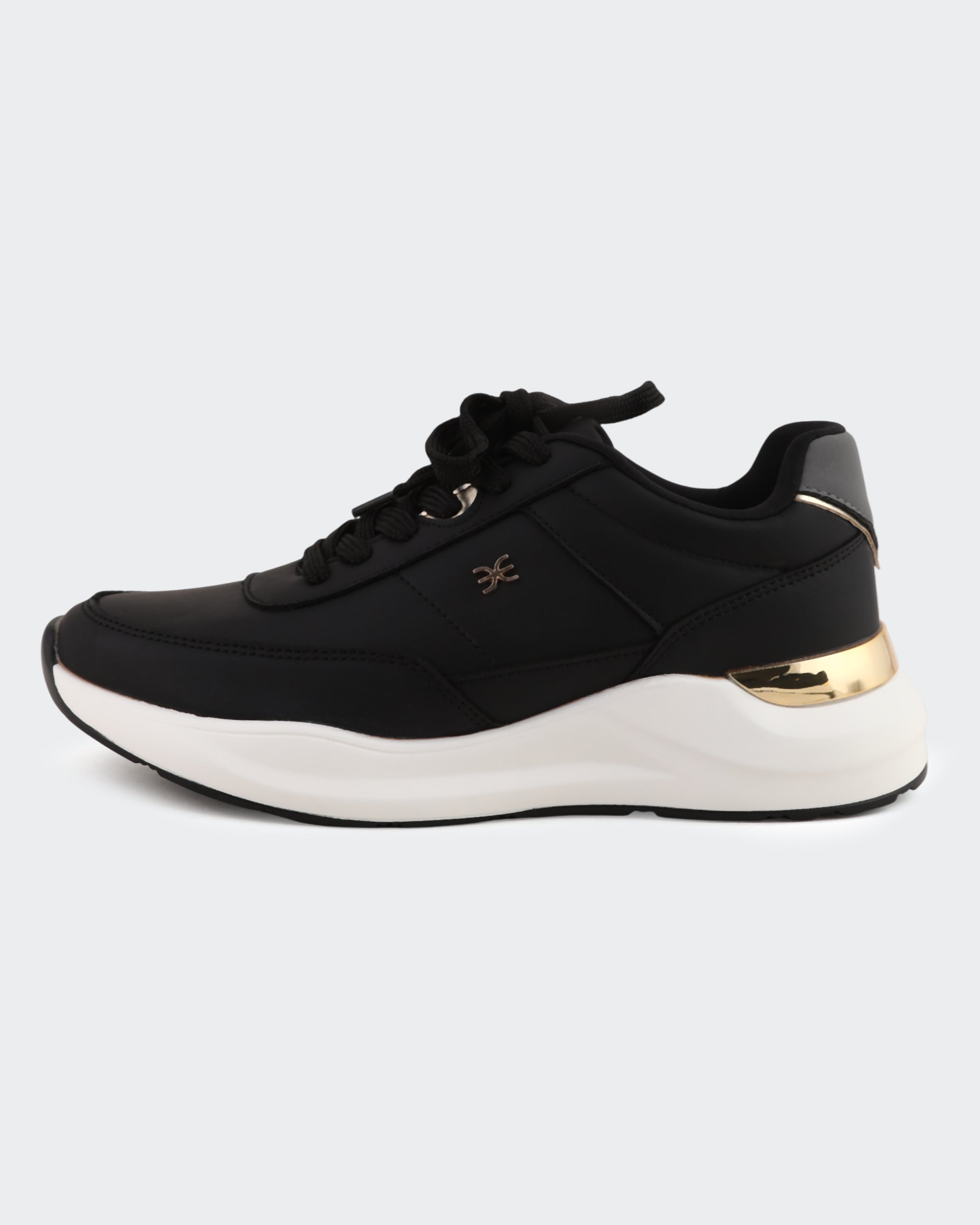 Eminent Women’s Sneakers