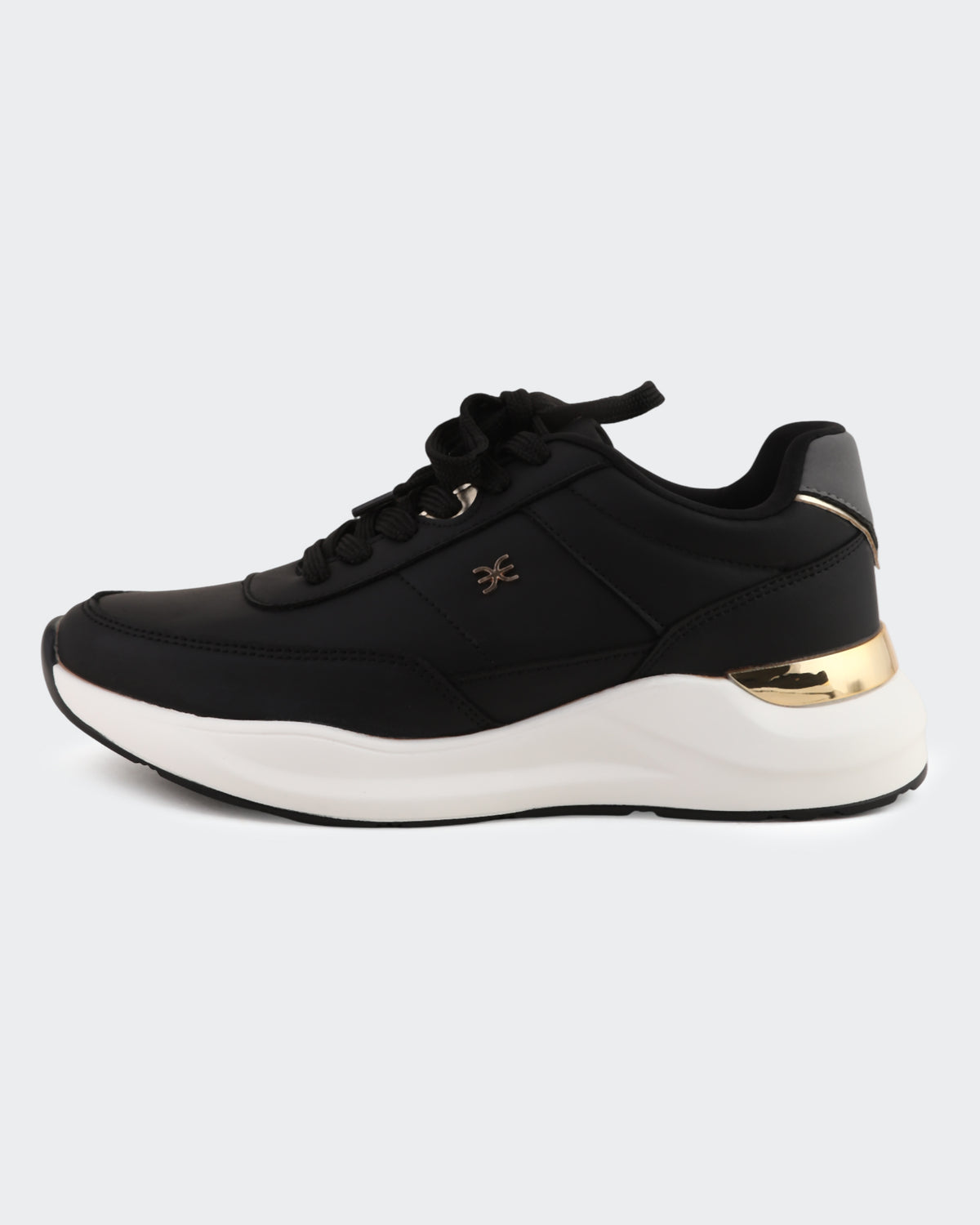 Eminent Women’s Sneakers