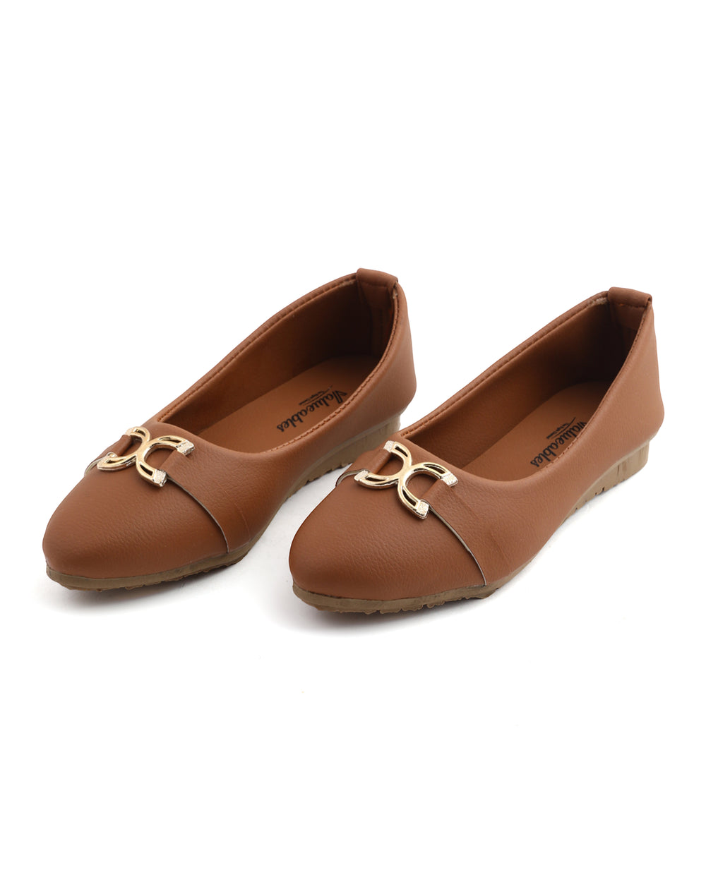 Girls Pumps, Girls Pump, Chase Value, Chase Value