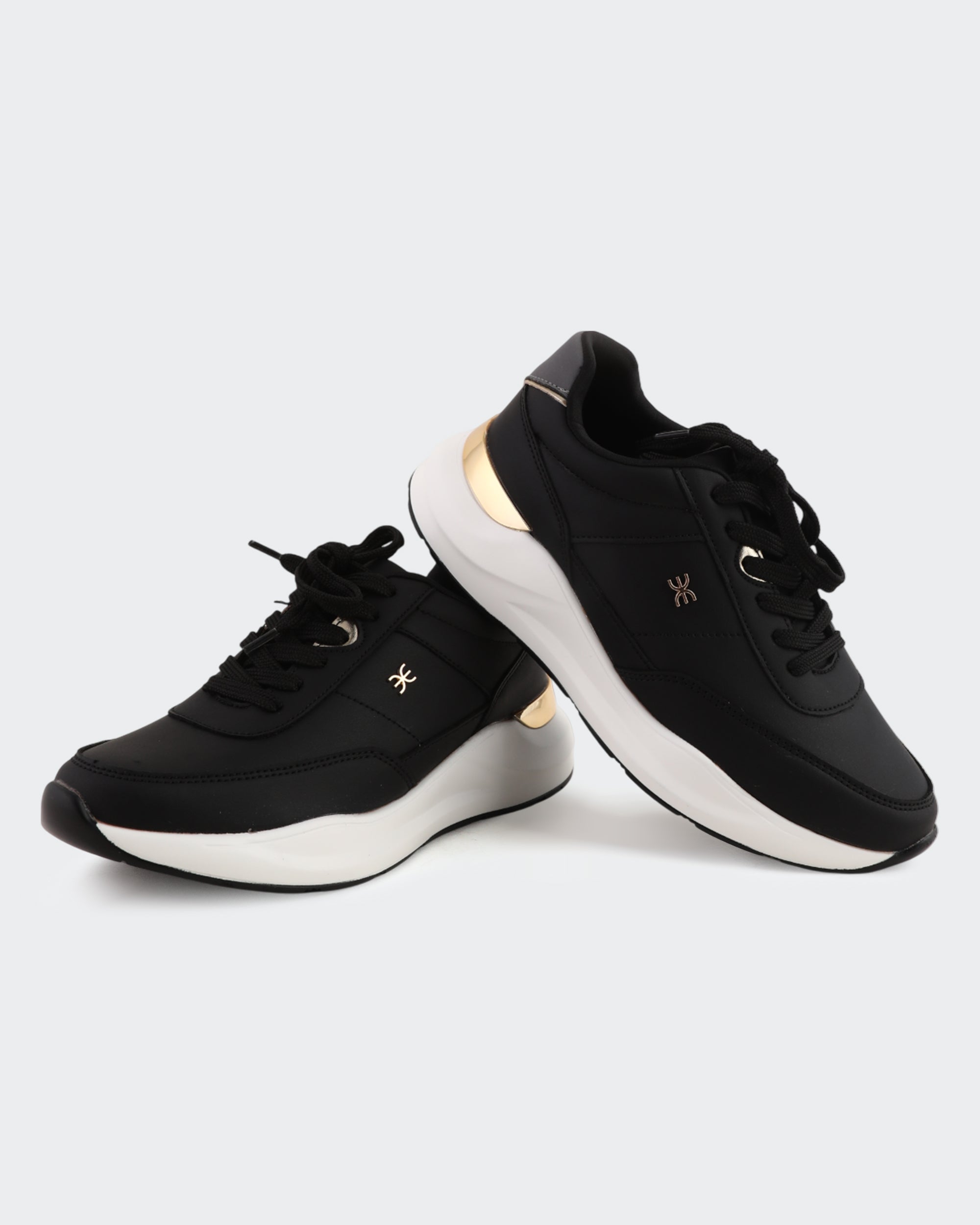 Eminent Women’s Sneakers