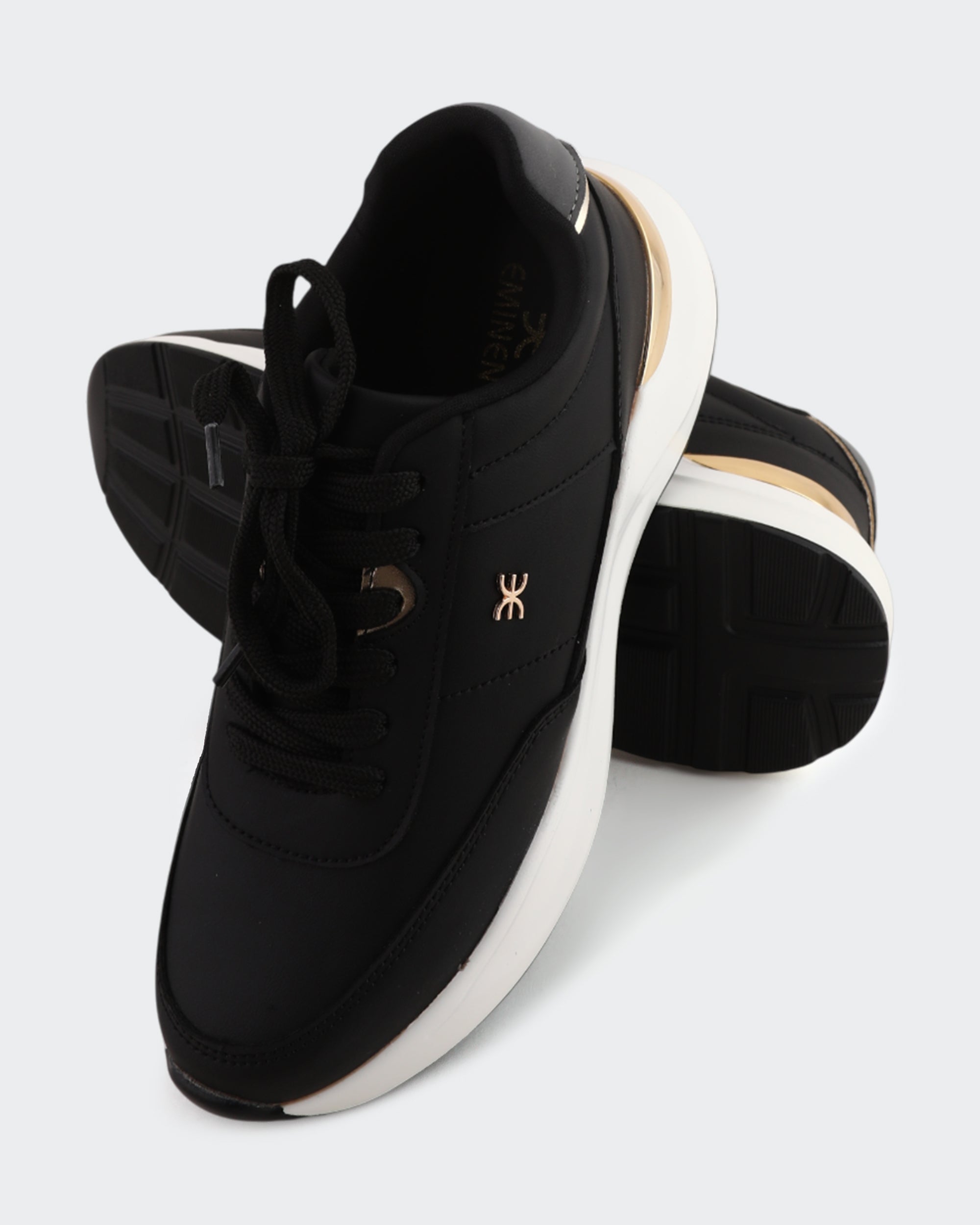 Eminent Women’s Sneakers