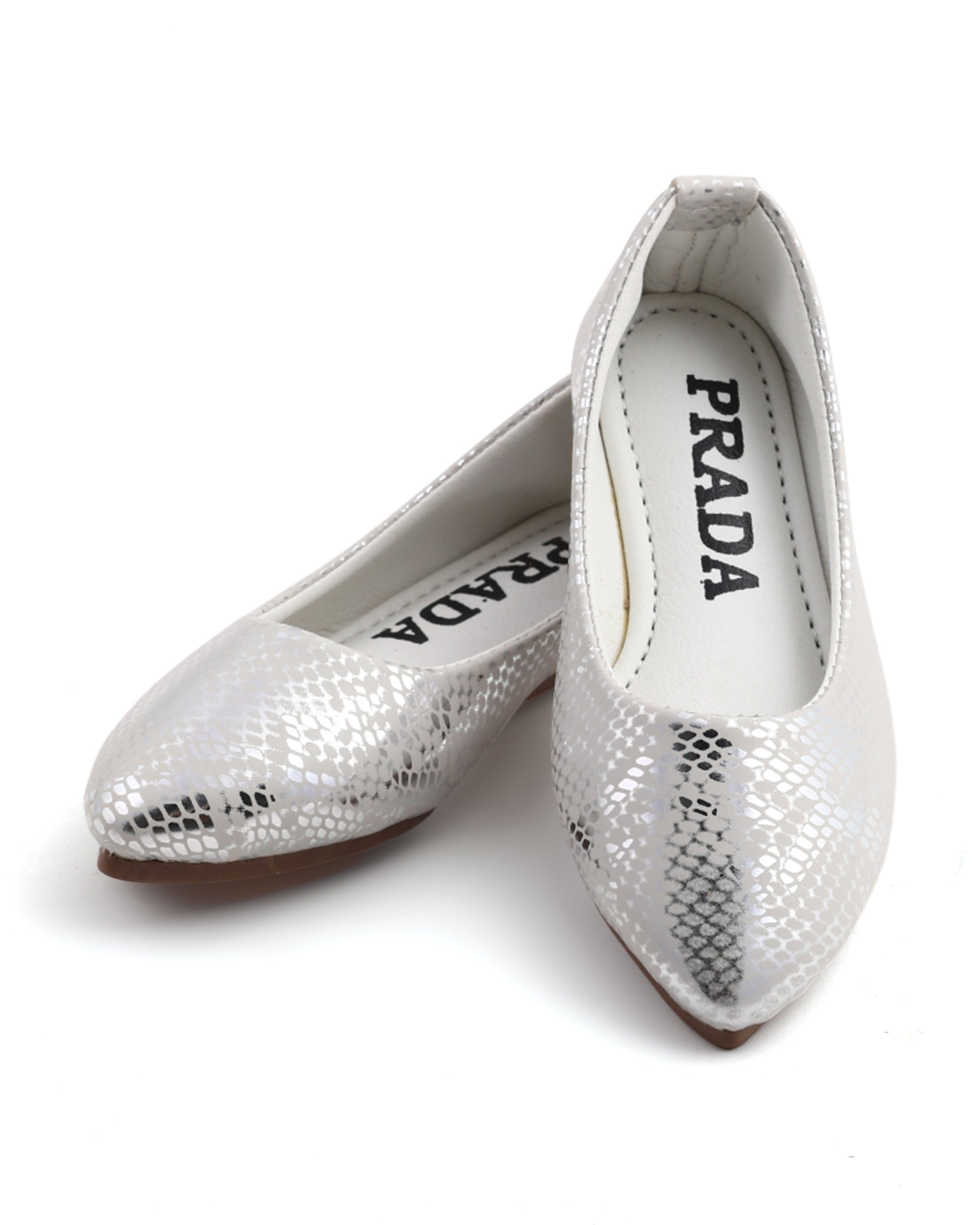 Girls Pumps, Girls Pump, Chase Value, Chase Value