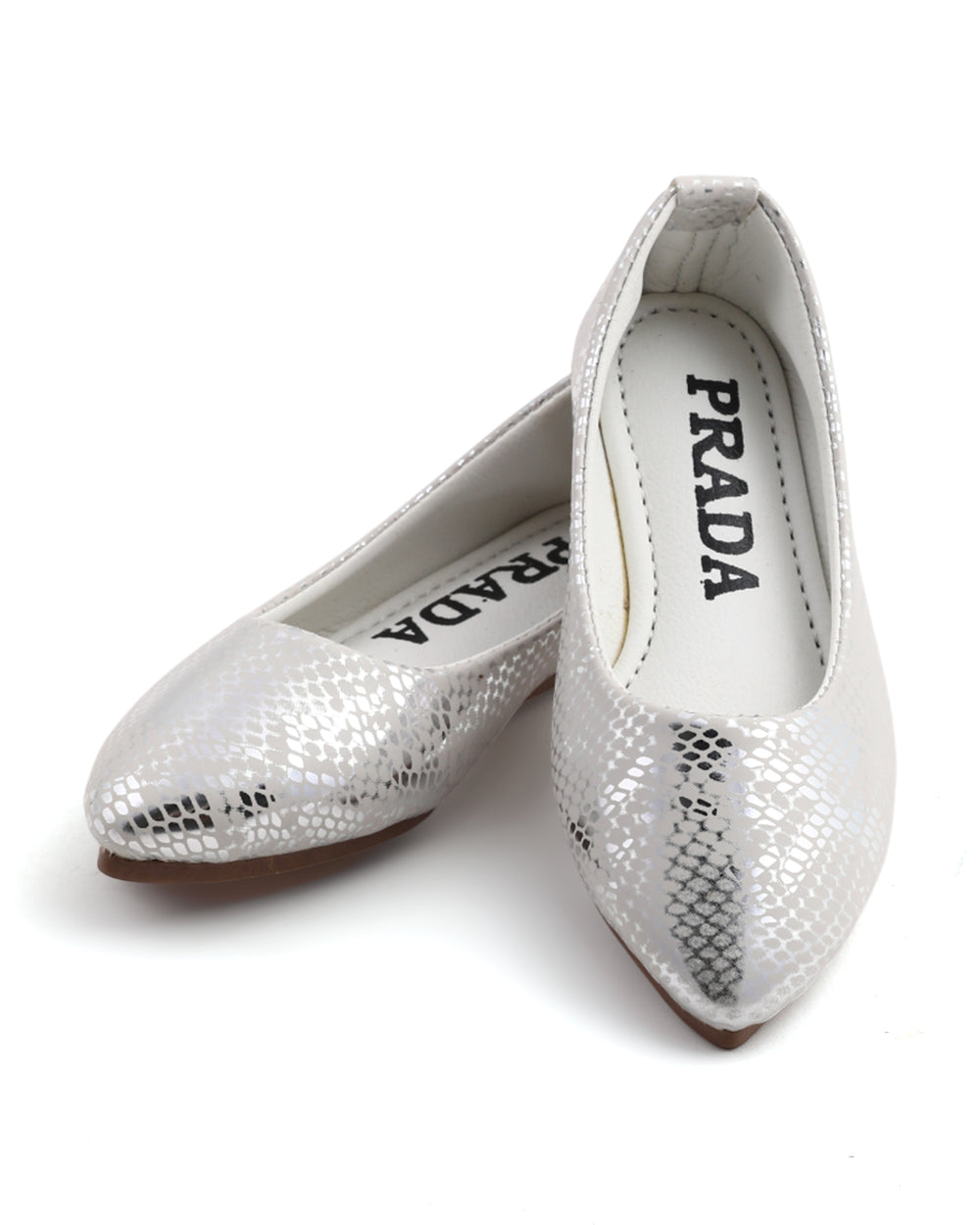 Girls Pumps, Girls Pump, Chase Value, Chase Value