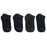 Men’s 4Pcs Socks - Tommy, Men's Socks, Chase Value, Chase Value