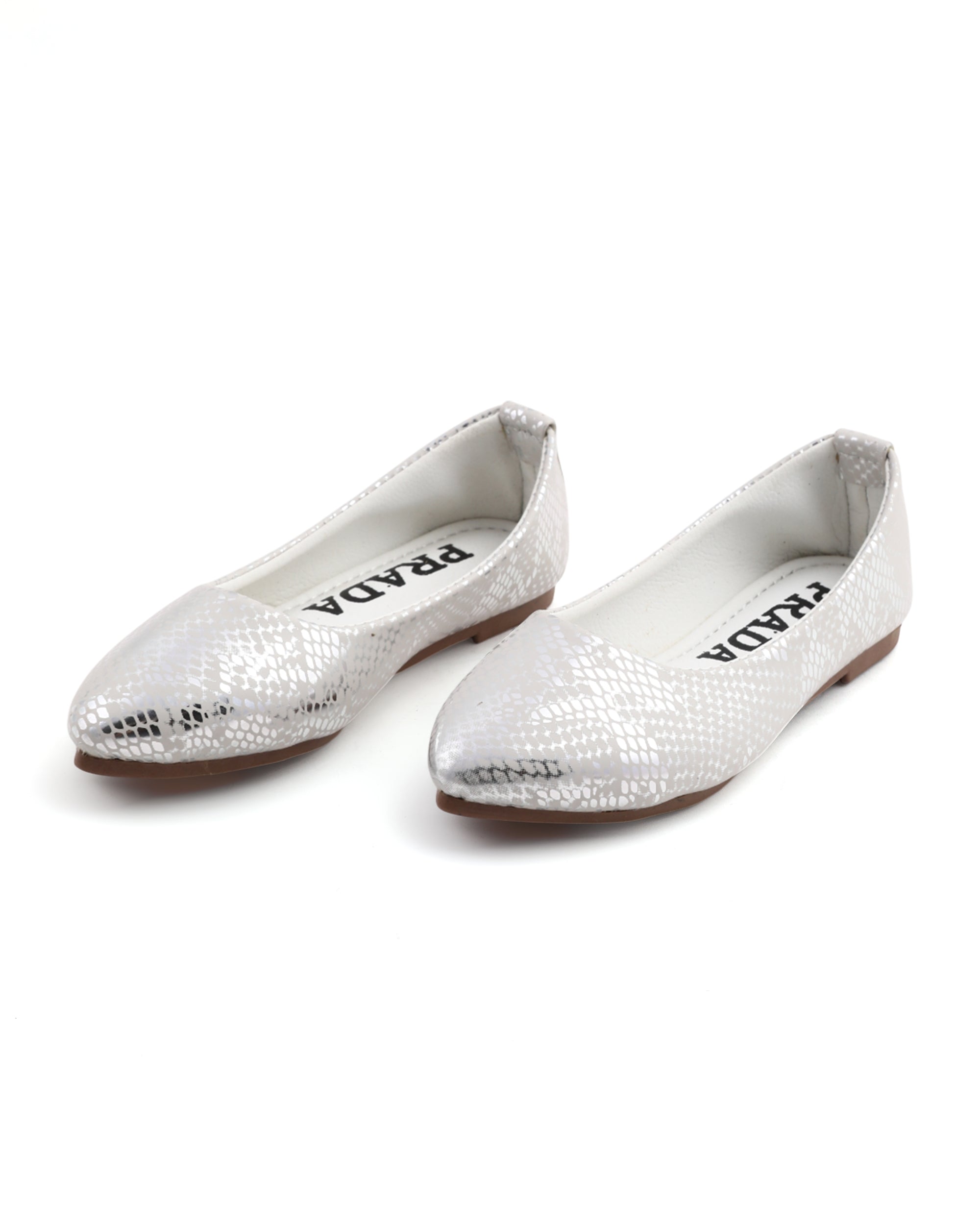 Girls Pumps, Girls Pump, Chase Value, Chase Value