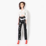 Barbie Fashion Doll - L5723E-1, Dolls & House, Chase Value, Chase Value