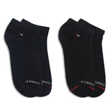 Men’s 2Pcs Socks - Tommy, Men's Socks, Chase Value, Chase Value