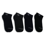 Men’s 4Pcs Socks - Ck, Men's Socks, Chase Value, Chase Value