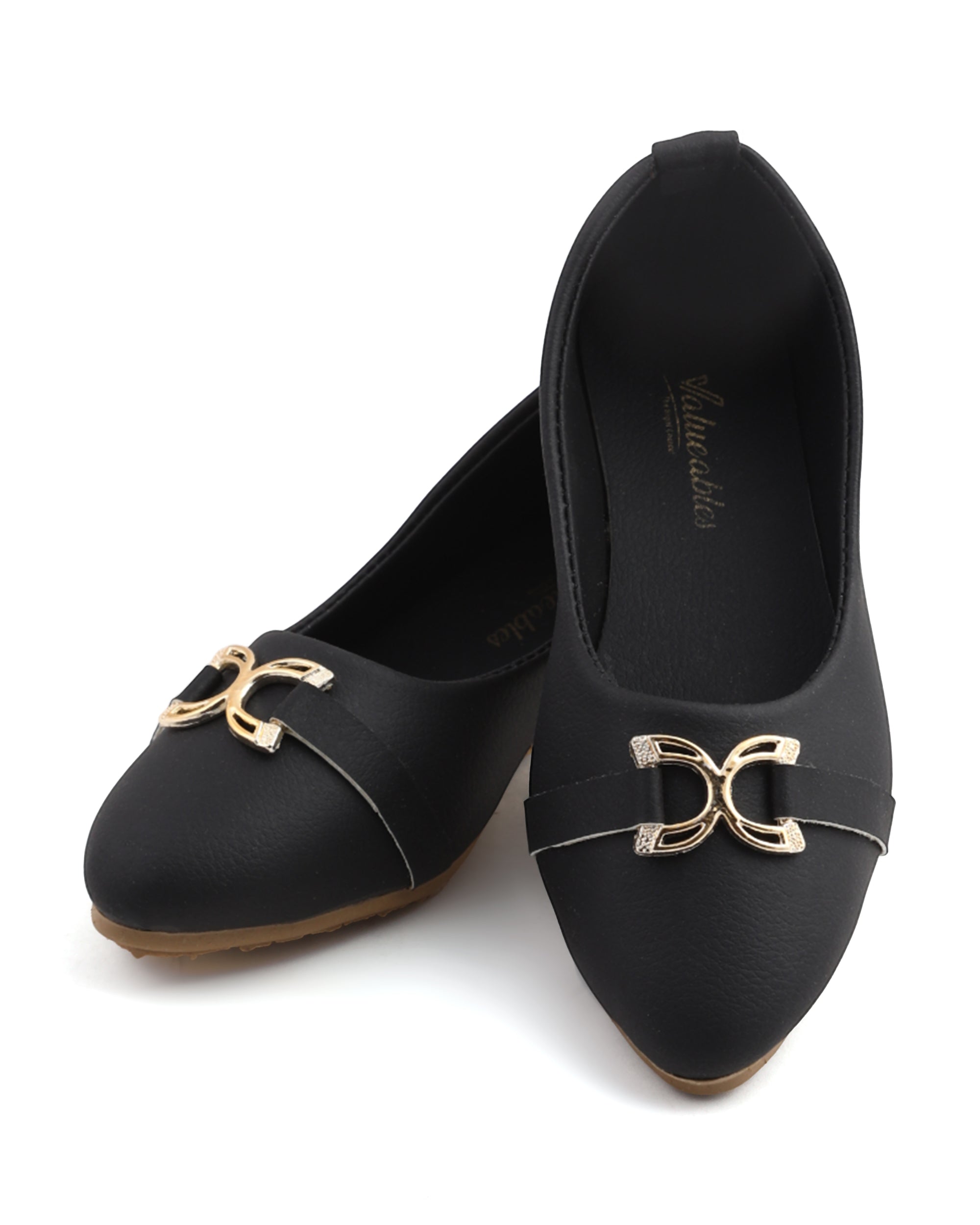 Girls Pumps, Girls Pump, Chase Value, Chase Value